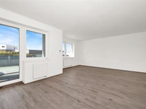 Prodej bytu 3+kk, Hustopeče, Starovická, 84 m2