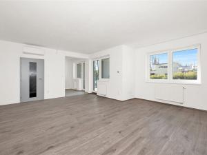 Prodej bytu 3+kk, Hustopeče, Starovická, 84 m2