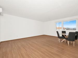 Prodej bytu 3+kk, Hustopeče, Starovická, 84 m2
