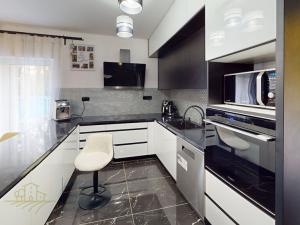 Prodej rodinného domu, Semily - Bítouchov, 90 m2