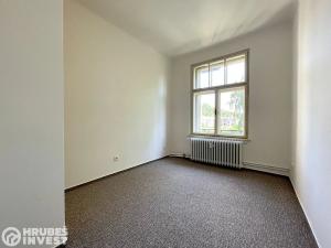 Pronájem bytu 3+kk, Náchod, Řezníčkova, 46 m2