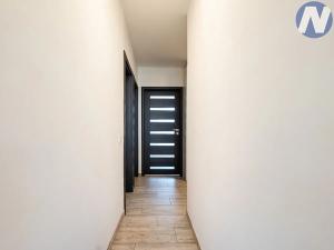 Prodej bytu 3+1, Prachatice, Borová, 73 m2