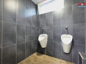 Prodej restaurace, Chropyně, Hanácké náměstí, 249 m2
