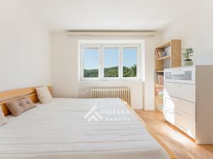 Prodej bytu 2+1, Boskovice, Otakara Kubína, 59 m2