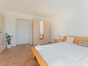 Prodej bytu 2+1, Boskovice, Otakara Kubína, 59 m2