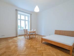 Pronájem bytu 2+1, Praha, Na Švihance, 64 m2