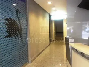 Pronájem kanceláře, Praha - Nové Město, Na Poříčí, 35 m2