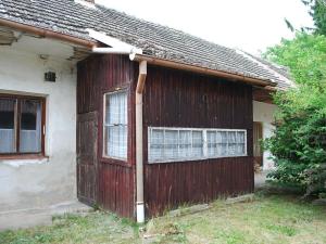 Prodej chalupy, Jindřichův Hradec, 180 m2
