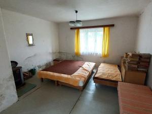 Prodej chalupy, Jindřichův Hradec, 180 m2