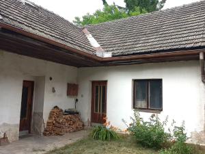 Prodej chalupy, Jindřichův Hradec, 180 m2