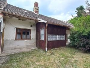 Prodej chalupy, Jindřichův Hradec, 180 m2