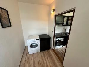 Prodej bytu 2+1, Děčín, 52 m2