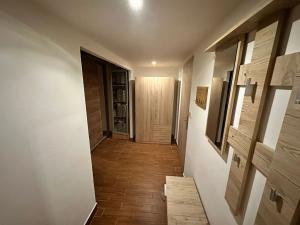 Prodej bytu 2+1, Děčín, 52 m2