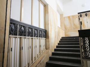 Pronájem bytu 2+kk, Brno, Stará, 70 m2