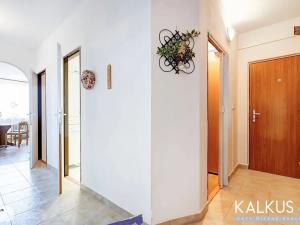Prodej bytu 2+1, Hradec Králové, třída Edvarda Beneše, 71 m2