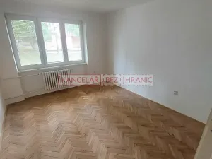 Pronájem bytu 2+1, Frenštát pod Radhoštěm, Školská čtvrť, 63 m2