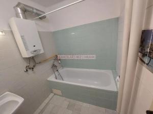Pronájem bytu 2+1, Frenštát pod Radhoštěm, Školská čtvrť, 63 m2