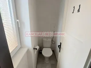 Pronájem bytu 2+1, Frenštát pod Radhoštěm, Školská čtvrť, 63 m2