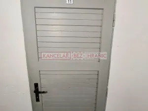 Pronájem bytu 2+1, Frenštát pod Radhoštěm, Školská čtvrť, 63 m2