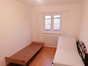 Prodej rodinného domu, Litenčice, 150 m2