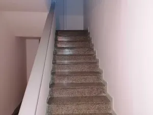 Prodej rodinného domu, Litenčice, 150 m2