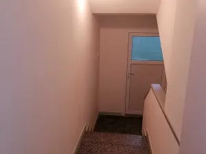 Prodej rodinného domu, Litenčice, 150 m2