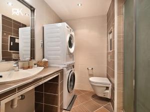 Prodej bytu 2+1, Kolín, Seifertova, 62 m2