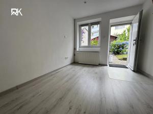 Pronájem bytu 1+kk, Poděbrady, Dvořákova, 25 m2