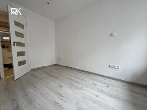Pronájem bytu 1+kk, Poděbrady, Dvořákova, 25 m2