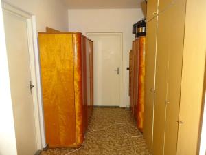 Pronájem bytu 4+1, Brno, Oblá, 82 m2