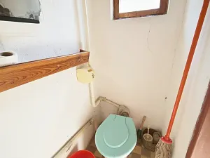 Prodej chaty, Blažejov, 60 m2