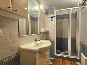 Prodej rodinného domu, Pluhův Žďár, 140 m2