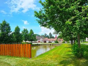 Prodej rodinného domu, Pluhův Žďár, 140 m2