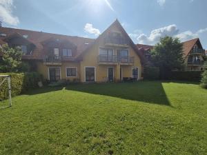 Prodej bytu 2+kk, Jesenice, Lomená, 45 m2