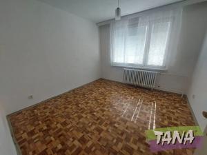 Pronájem bytu 4+1, Turnov, Přepeřská, 74 m2