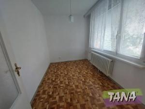Pronájem bytu 4+1, Turnov, Přepeřská, 74 m2