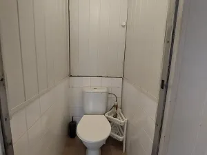 Pronájem bytu 4+1, Turnov, Přepeřská, 74 m2