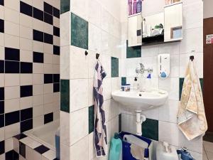 Prodej obchodního prostoru, Rousínov, Slavkovská, 280 m2