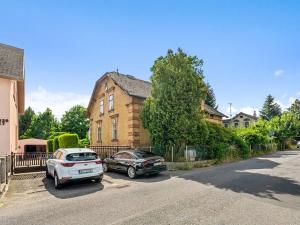 Prodej rodinného domu, Varnsdorf, Východní, 240 m2