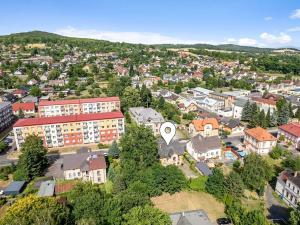 Prodej rodinného domu, Varnsdorf, Východní, 240 m2