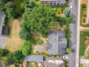 Prodej rodinného domu, Varnsdorf, Východní, 240 m2