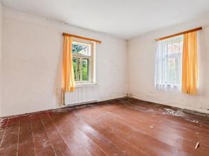 Prodej rodinného domu, Varnsdorf, Východní, 240 m2