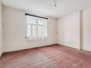 Prodej rodinného domu, Varnsdorf, Východní, 240 m2