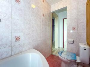 Prodej bytu 3+1, Chomutov, Rooseveltova, 58 m2