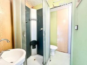 Prodej bytu 1+1, Železný Brod, Na Vápence, 34 m2