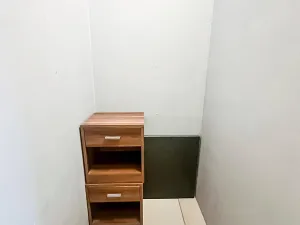 Prodej bytu 1+1, Železný Brod, Na Vápence, 34 m2