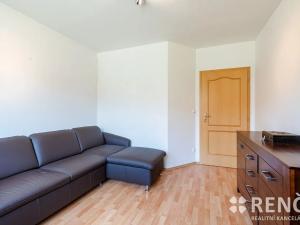 Prodej rodinného domu, Podolí, 216 m2