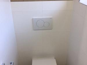 Pronájem bytu 2+1, Praha - Vokovice, Na dlouhém lánu, 50 m2
