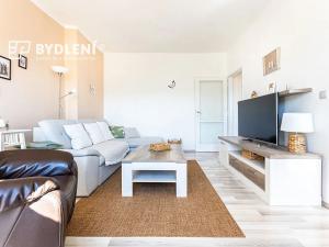 Prodej bytu 2+1, Teplice, Libušina, 51 m2