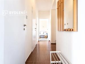 Prodej bytu 2+1, Teplice, Libušina, 51 m2